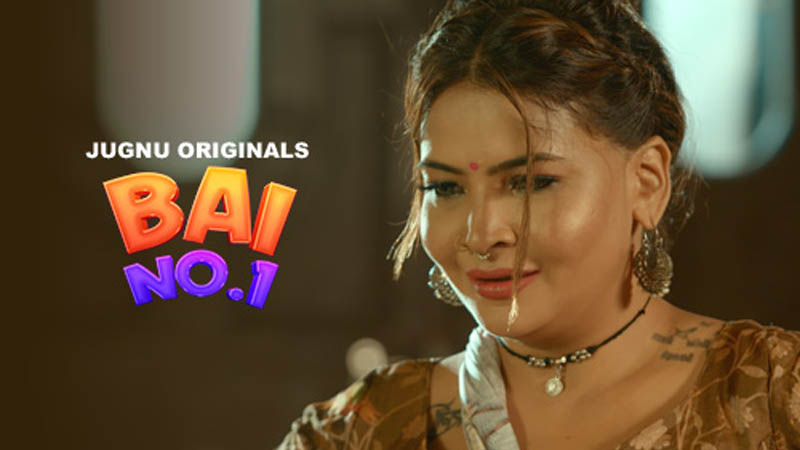 Bai No. 1 | Season 01 | Episode 03